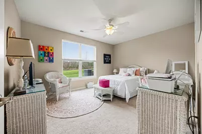 9370 Bridgecreek Drive, Springdale, OH 45231 - Photo 23