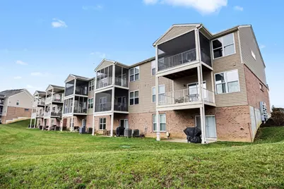 9370 Bridgecreek Drive, Springdale, OH 45231 - Photo 29