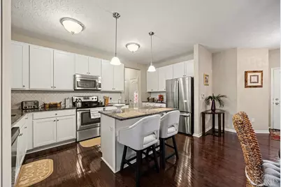 9370 Bridgecreek Drive, Springdale, OH 45231 - Photo 7