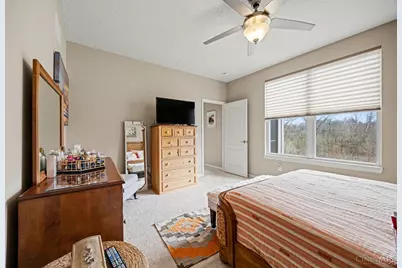 9370 Bridgecreek Drive, Springdale, OH 45231 - Photo 15