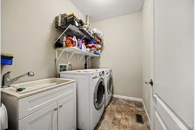 9370 Bridgecreek Drive, Springdale, OH 45231 - Photo 25