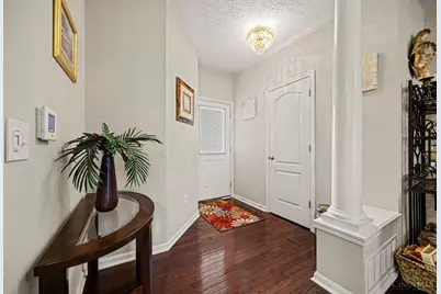 9370 Bridgecreek Drive, Springdale, OH 45231 - Photo 3