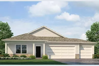 3698 Heritage Farm Lane, Batavia Township, OH 45102 - Photo 1