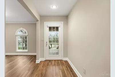 11143 Jardin Place, Blue Ash, OH 45241 - Photo 7