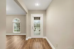 11143 Jardin Pl, Blue Ash, OH 45241 - Photo 7