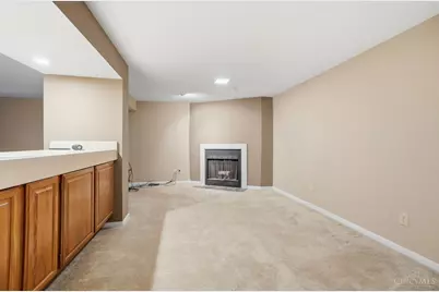 11143 Jardin Place, Blue Ash, OH 45241 - Photo 53