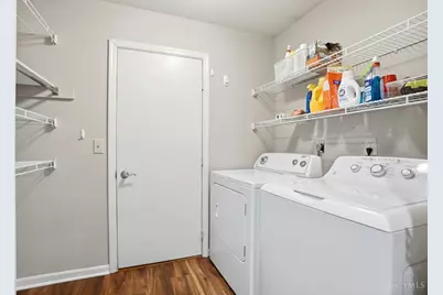 11143 Jardin Place, Blue Ash, OH 45241 - Photo 27