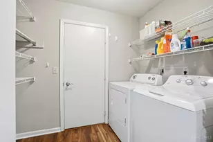 11143 Jardin Pl, Blue Ash, OH 45241 - Photo 27