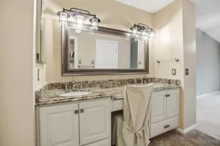 11143 Jardin Pl, Blue Ash, OH 45241 - Photo 39