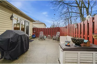 11143 Jardin Place, Blue Ash, OH 45241 - Photo 65