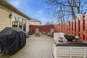 11143 Jardin Pl, Blue Ash, OH 45241 - Photo 65