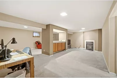 11143 Jardin Place, Blue Ash, OH 45241 - Photo 47