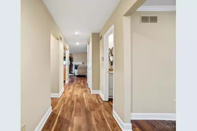 11143 Jardin Place, Blue Ash, OH 45241 - Photo 9