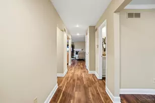 11143 Jardin Pl, Blue Ash, OH 45241 - Photo 9