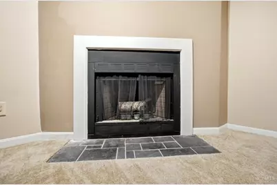 11143 Jardin Place, Blue Ash, OH 45241 - Photo 55