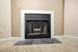 11143 Jardin Pl, Blue Ash, OH 45241 - Photo 55