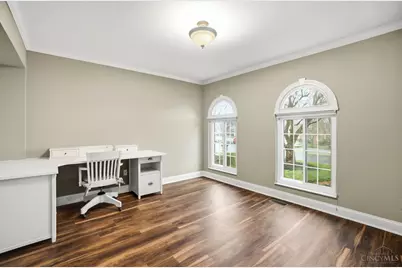 11143 Jardin Place, Blue Ash, OH 45241 - Photo 11