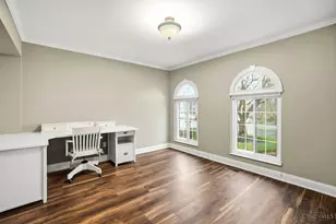 11143 Jardin Pl, Blue Ash, OH 45241 - Photo 11