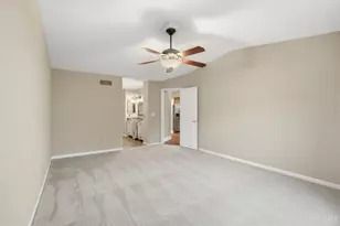 11143 Jardin Pl, Blue Ash, OH 45241 - Photo 37