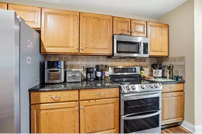 11143 Jardin Place, Blue Ash, OH 45241 - Photo 19