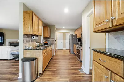 11143 Jardin Place, Blue Ash, OH 45241 - Photo 17