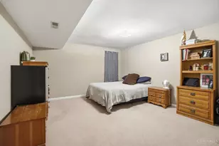 11143 Jardin Pl, Blue Ash, OH 45241 - Photo 61