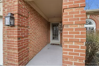 11143 Jardin Place, Blue Ash, OH 45241 - Photo 5