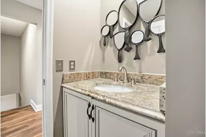 11143 Jardin Place, Blue Ash, OH 45241 - Photo 15