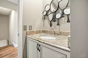 11143 Jardin Pl, Blue Ash, OH 45241 - Photo 15