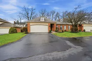 11143 Jardin Pl, Blue Ash, OH 45241 - Photo 3