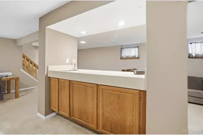 11143 Jardin Place, Blue Ash, OH 45241 - Photo 51