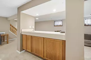 11143 Jardin Pl, Blue Ash, OH 45241 - Photo 51