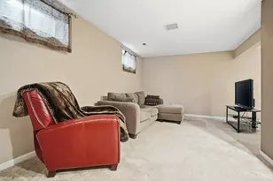 11143 Jardin Pl, Blue Ash, OH 45241 - Photo 49