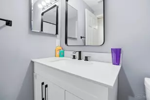 11143 Jardin Pl, Blue Ash, OH 45241 - Photo 59