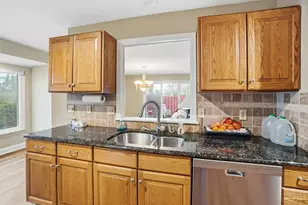 11143 Jardin Pl, Blue Ash, OH 45241 - Photo 21