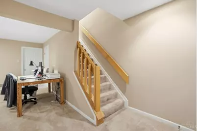 11143 Jardin Place, Blue Ash, OH 45241 - Photo 45