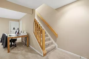 11143 Jardin Pl, Blue Ash, OH 45241 - Photo 45