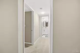 11143 Jardin Pl, Blue Ash, OH 45241 - Photo 57