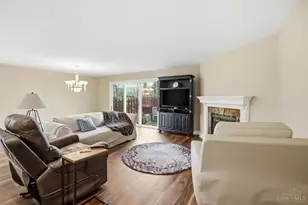 11143 Jardin Pl, Blue Ash, OH 45241 - Photo 33