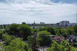 3011 Riddle View Ln, Cincinnati, OH 45220 - Photo 11