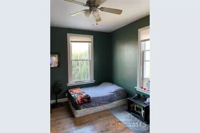 3011 Riddle View Lane, Cincinnati, OH 45220 - Photo 9