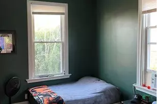 3011 Riddle View Ln, Cincinnati, OH 45220 - Photo 9