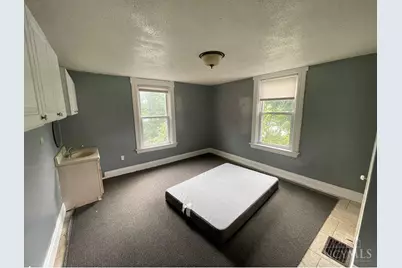 3011 Riddle View Lane, Cincinnati, OH 45220 - Photo 7