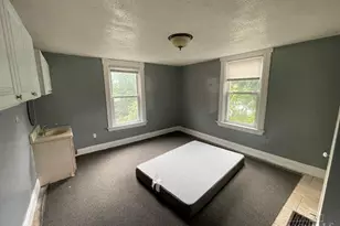 3011 Riddle View Ln, Cincinnati, OH 45220 - Photo 7