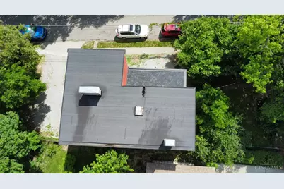 3011 Riddle View Lane, Cincinnati, OH 45220 - Photo 15