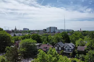 3011 Riddle View Ln, Cincinnati, OH 45220 - Photo 3