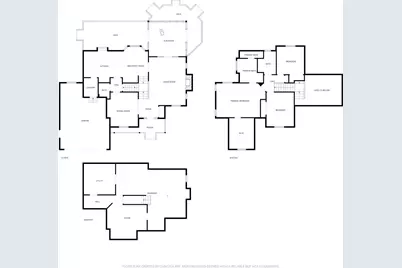 7073 Old US Rt 68, Pleasant Township, OH 45121 - Photo 49