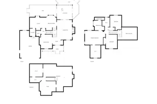 7073 Old US Rt 68, Pleasant Township, OH 45121 - Photo 49