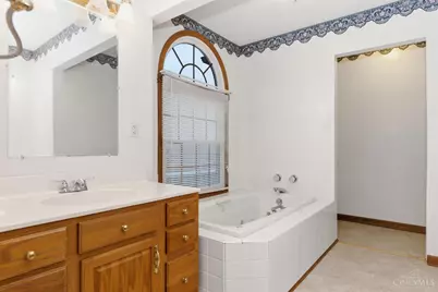 7073 Old US Rt 68, Pleasant Township, OH 45121 - Photo 43