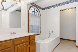 7073 Old US Rt 68, Pleasant Township, OH 45121 - Photo 43